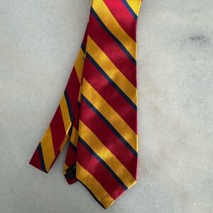 90s GAP Tie